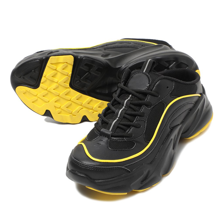 China Maker Low-top Sports Personalized Custom Fashion Woman Casual Shoes Sneaker