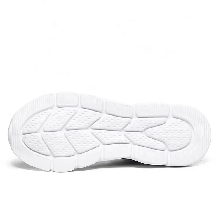 High Quality Famous Brands Designer Casual Mens Fashion Sports Trainers Sneakers Athletic Shoes Running