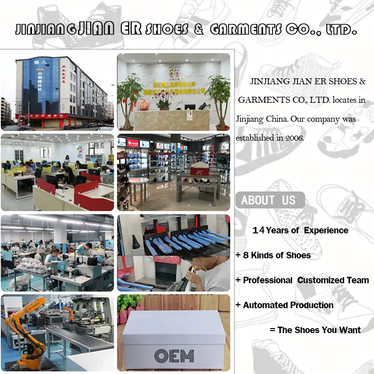 Suppliers Casual Shoes New Fashion 2021 China Style Canvas Young Men Women Customized BSCI Rubber Mesh Walking Shoes OEM ODM