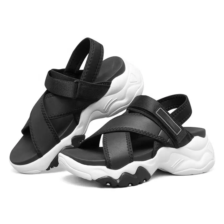 H25af97c158ea4808858c391774b50833r