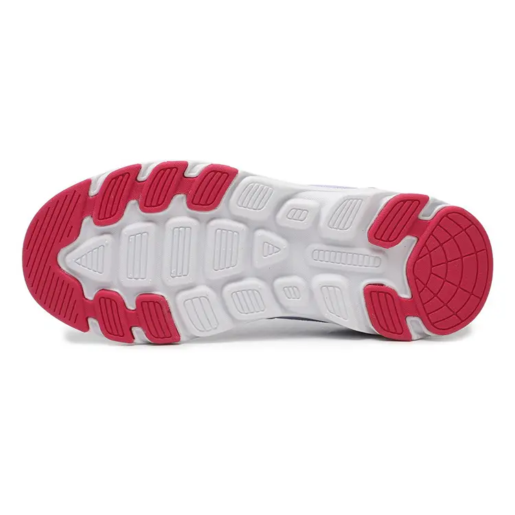 Custom Cheap Fashion Casual Flat Children Zapatos Boys Girls Kids Casual Shoes Loafers Sneakers