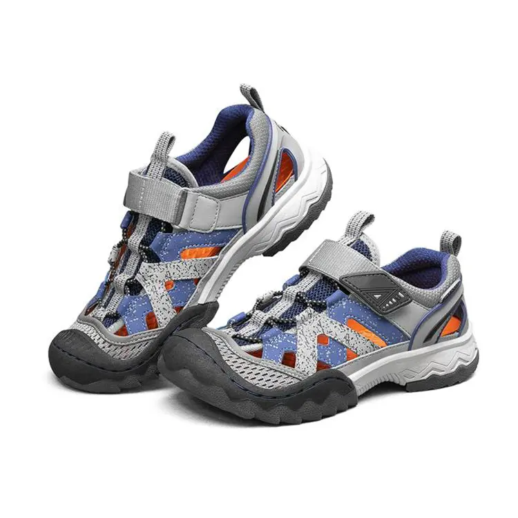 Hf8c0c6ef22ab43419e9331908e10f6a4l