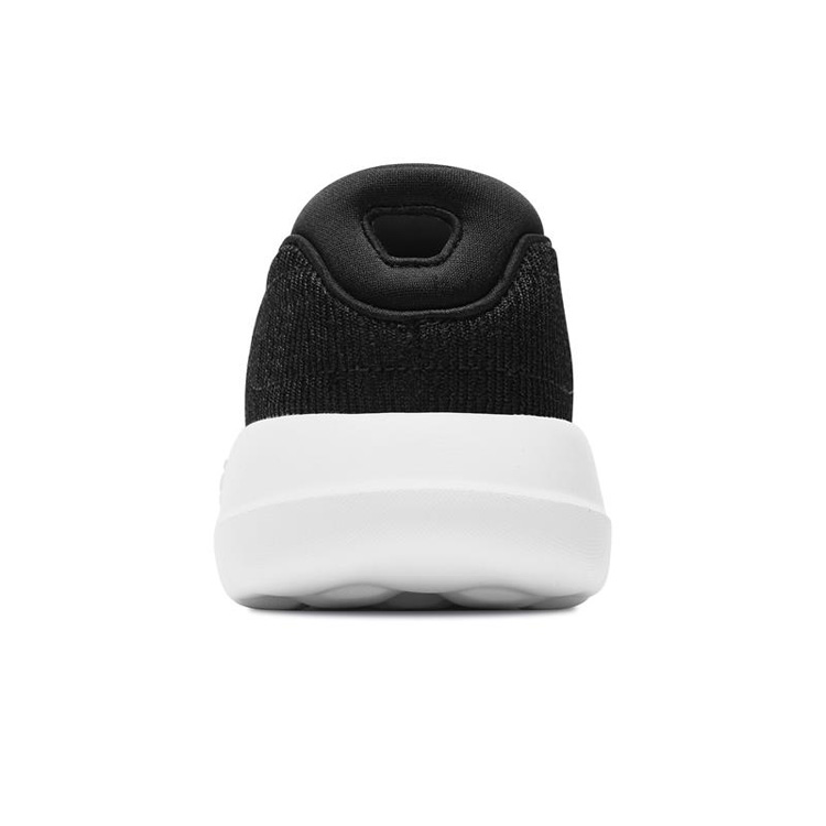 China Suppliers Footwear OEM Cheap Summer Comfortable Zapatos Sneaker Outdoor Walking Casual Shoes For Men