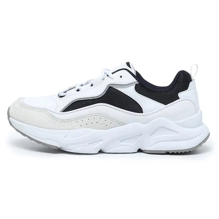 Male MD OEM ODM Service Top Level Lightweight Mesh China Cheap Custom LOGO Design Casual gSport Running Shoes Men