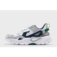 New Fashion Design Outdoor Zapatillas Trainers Young Women Men Walking Sports Shoes Casual Shoes