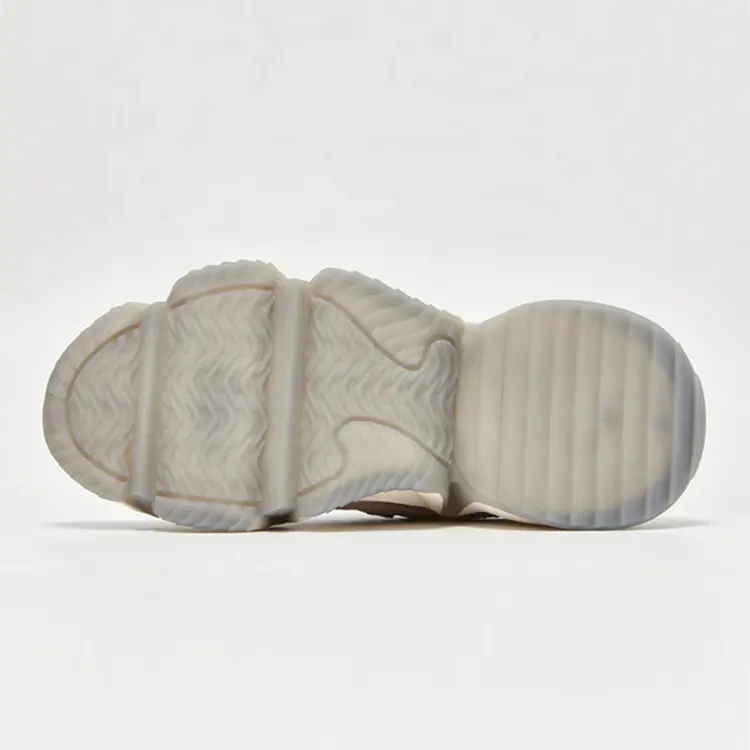 Hot Selling Summer  Lace-up Mesh Breathable Walking Shoes for Girls