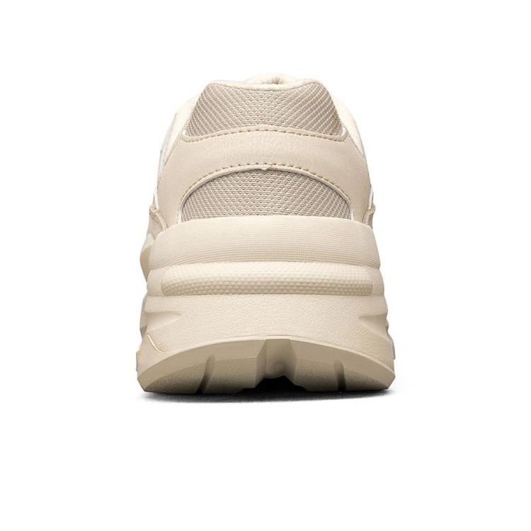 China Factory Wholesale Women Men Custom Casual Brand Sport Fashionable Shoes